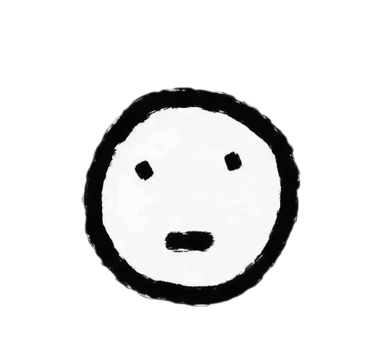 帅气怨言‘s blog